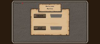 Versus - Screenshot 2