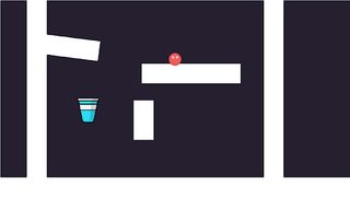 Basket And Ball Siblings - Screenshot 2