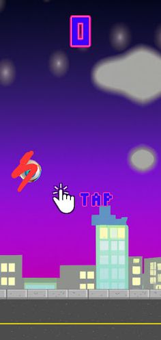 Paredão BBB 23 Jogo Vivo 2023 - Screenshot 4