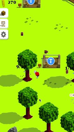 slow farm - Screenshot 4