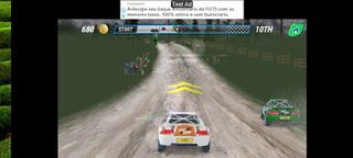 Car Driver - Screenshot 3