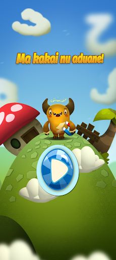 Ma Kakai No Aduane (Twi) - Screenshot 1