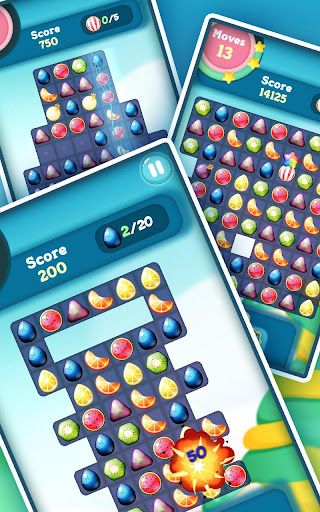 Tropical Escape Survive Island - Screenshot 2