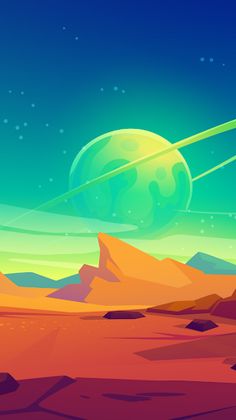 دينو الصحراء - Screenshot 3