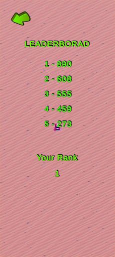 Criminal Car: Drift Master - Screenshot 3