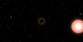 Crunch - Screenshot 1