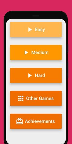Shronk Challenge - Screenshot 3