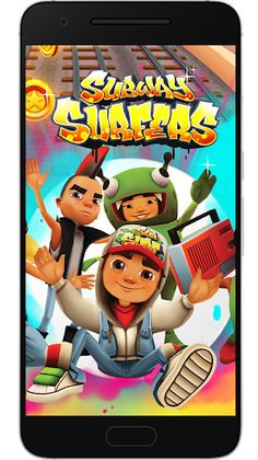 Games Plaza - Screenshot 4