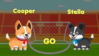 My Corgi PlayTime - Screenshot 3