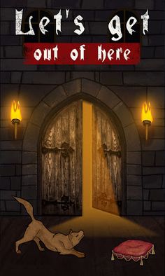 Evil Castle Ghost Shock - Screenshot 2