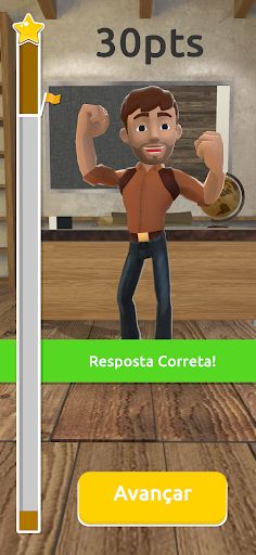 Venda Mais SBD - Screenshot 1