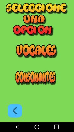 Escuchando Aprendo - Screenshot 4