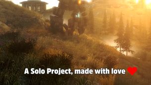 Nimian Legends: Vandgels - Screenshot 3