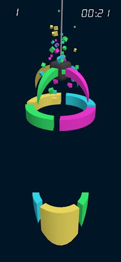 Claw Crane - Screenshot 3