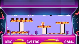 Super Mari0 Original Bros 1985 - Screenshot 2