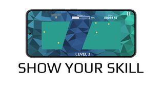 Cut Area - Screenshot 1