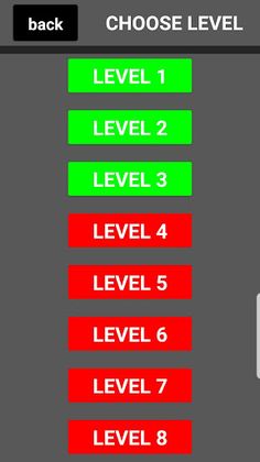 Maths brain puzzles PRO with a - Screenshot 4