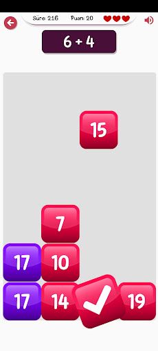 TemelMat Oyunları - Screenshot 3