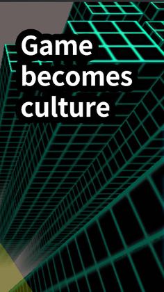 CrazyGame101 - Screenshot 3