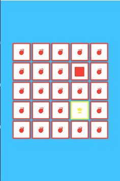 King of the mortal - Screenshot 4