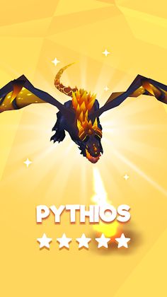 Merge Dragons Monster Legends - Screenshot 3