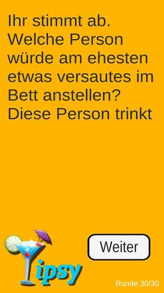 Tipsy Pro - Screenshot 2