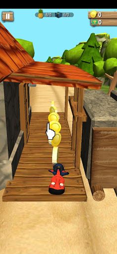 jitz wit chxps - Screenshot 3