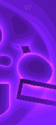 ShapeStorm - Screenshot 1