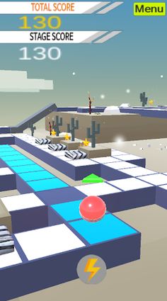 SELECT BOX GOLD - Screenshot 4