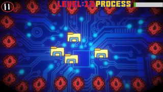 Don't Touch it 2 - Screenshot 3