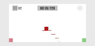 REVERSE - Screenshot 3