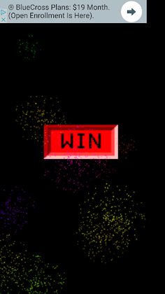 Win Button - Screenshot 2