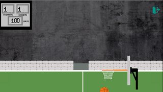 EasyCoolBasket - Screenshot 2