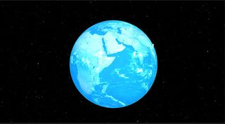 World Conquest - Screenshot 3