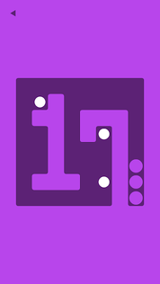 purple - Screenshot 5