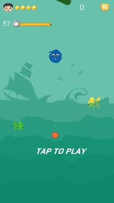 Jelly Bow - Screenshot 3