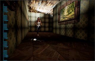 Wicked - Screenshot 3