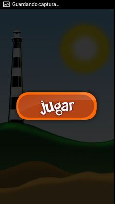 clarotrivia - Screenshot 2