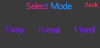 Color Change - Endless Fun! - Screenshot 2