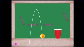 Cup Party - Screenshot 2