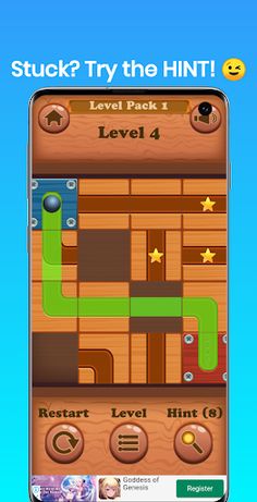 New Unblock Balls 2020 - Screenshot 3