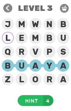 JOM CARI NAMA HAIWAN - Screenshot 3