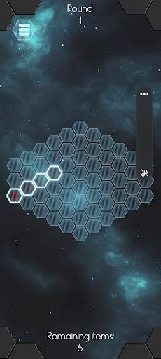 KNOBLED - Screenshot 4