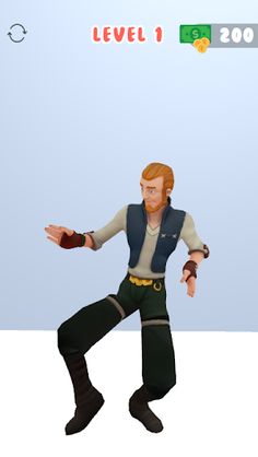 Bones Clinic ASMR - Screenshot 3