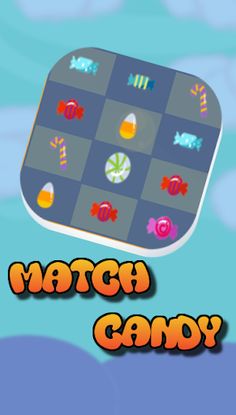 Super Color Candy 2020 : puzzl - Screenshot 1
