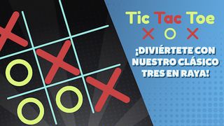 Sin Publicar - Screenshot 1