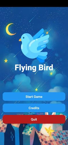 Most Expensive Game - Screenshot 1