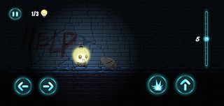 Illumination - Screenshot 3