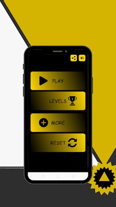 Math Workout & Puzzles - Addee - Screenshot 1