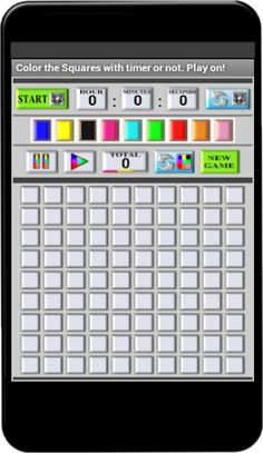 Three Apps In One - Screenshot 3